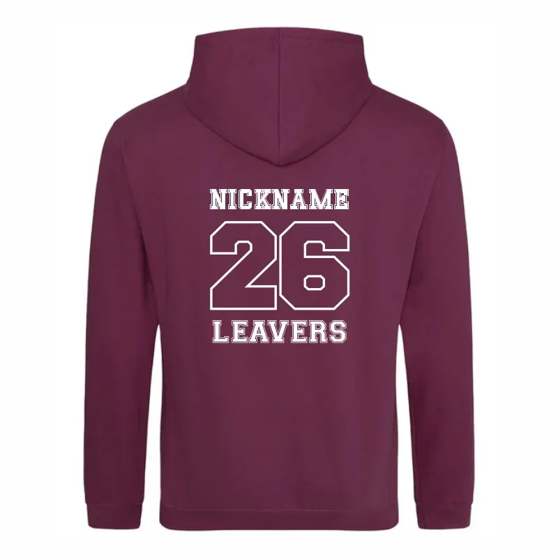 SPH Yr 13 Burgundy Smoke Back.webp