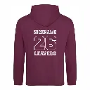SPH Yr 13 Burgundy Smoke Back.webp