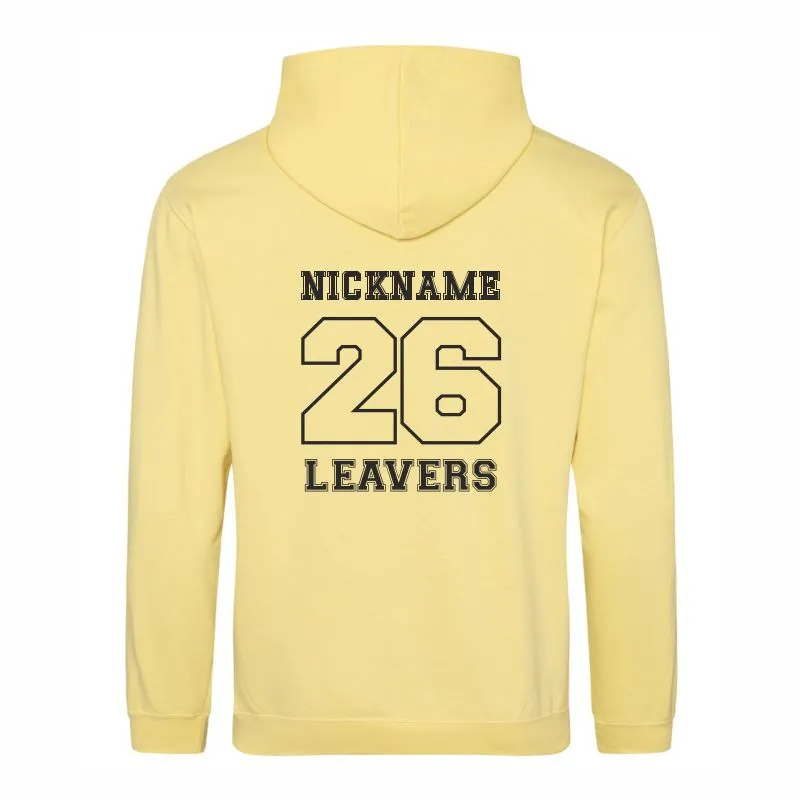 SPH Yr 13 Sherbet Lemon Back.webp