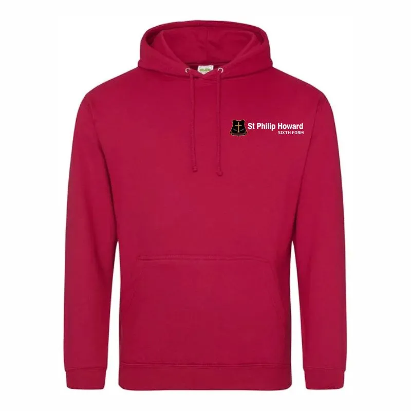 SPH Yr 13 Red Hot Chilli Front.webp