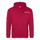 SPH Yr 13 Red Hot Chilli Front.webp