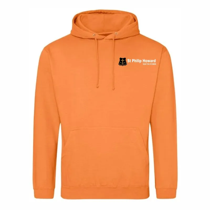 SPH Yr 13 Light Orange Front.webp