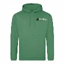 SPH Yr 13 Cactus Green Front.webp