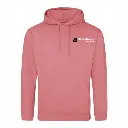 SPH Yr 13 Dusty Rose Front.webp