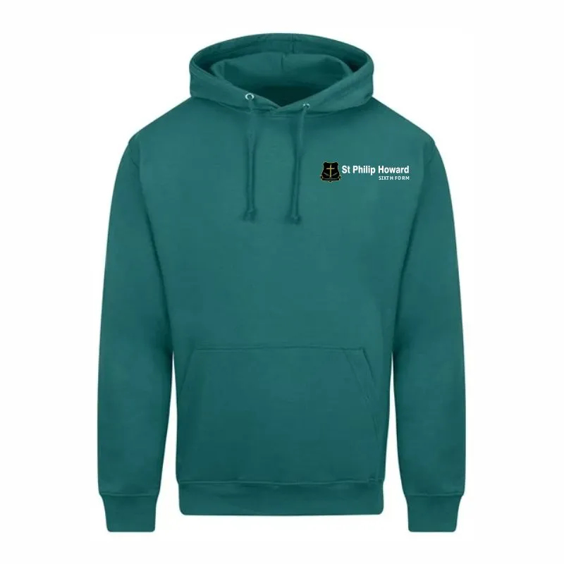 SPH Yr 13 Teal Front.webp