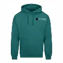 SPH Yr 13 Teal Front.webp