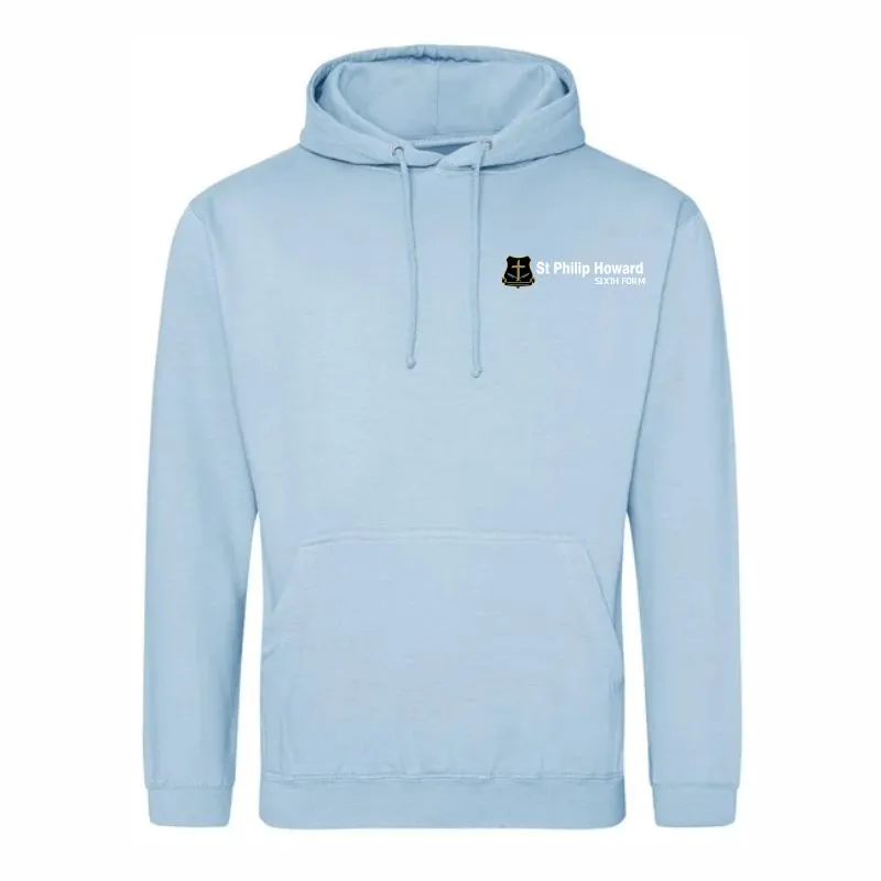 SPH Yr 13 Ice Blue Front.webp