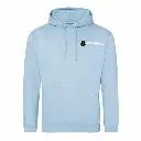 SPH Yr 13 Ice Blue Front.webp