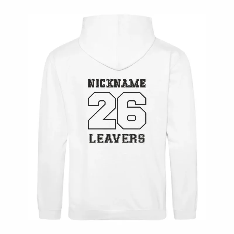 SPH Yr 13 Arctic White Back.webp