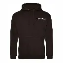 SPH Yr 13 Jet Black Front.webp