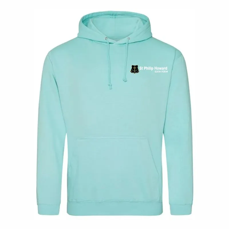 SPH Yr 13 Peppermint Front.webp