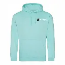 SPH Yr 13 Peppermint Front.webp