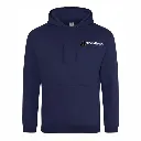 SPH Yr 13 Oxford Navy Front.webp