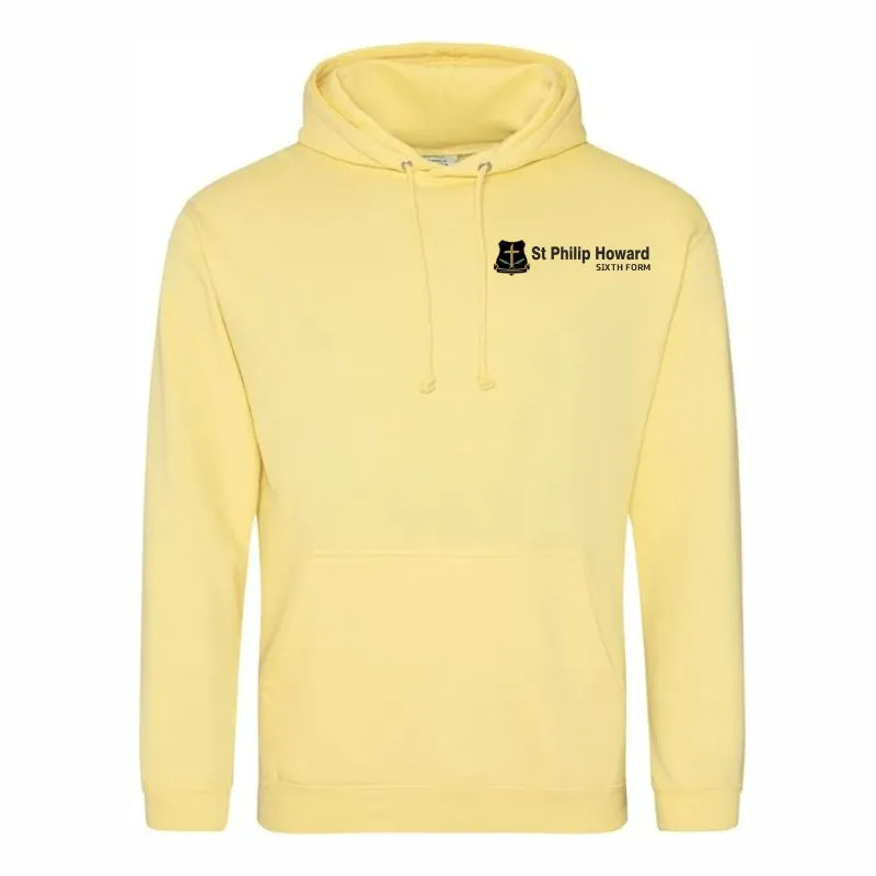 SPH Yr 13 Sherbet Lemon Front.webp