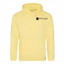 SPH Yr 13 Sherbet Lemon Front.webp