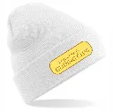 Gliding Club White Beanie.webp