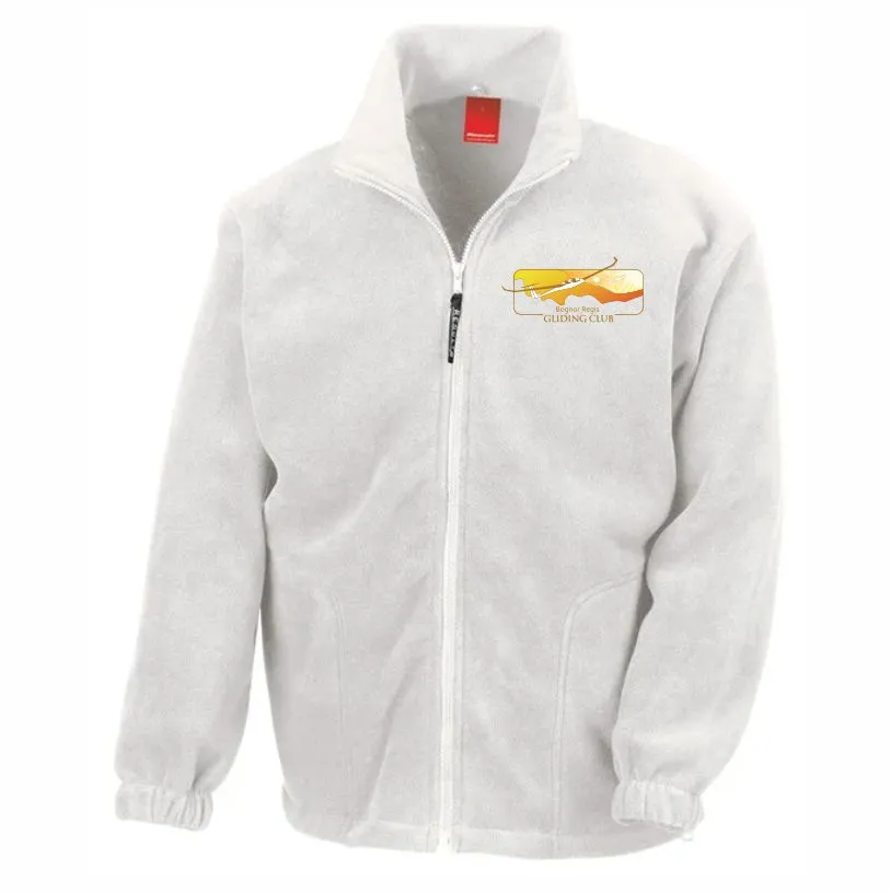 Gliding Club Fleece.webp