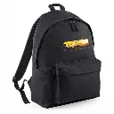 Gliding Club Rucksack Black.webp