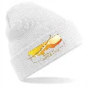 Gliding Club White Beanie.webp