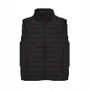 BA516 B&C Eco Bodywarmer Black.webp
