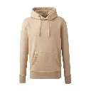AM001 Men's Anthem Hoodie Desert Sand.webp