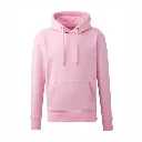 AM001 Men's Anthem Hoodie Pink.webp