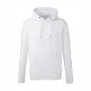 AM001 Men's Anthem Hoodie White.webp
