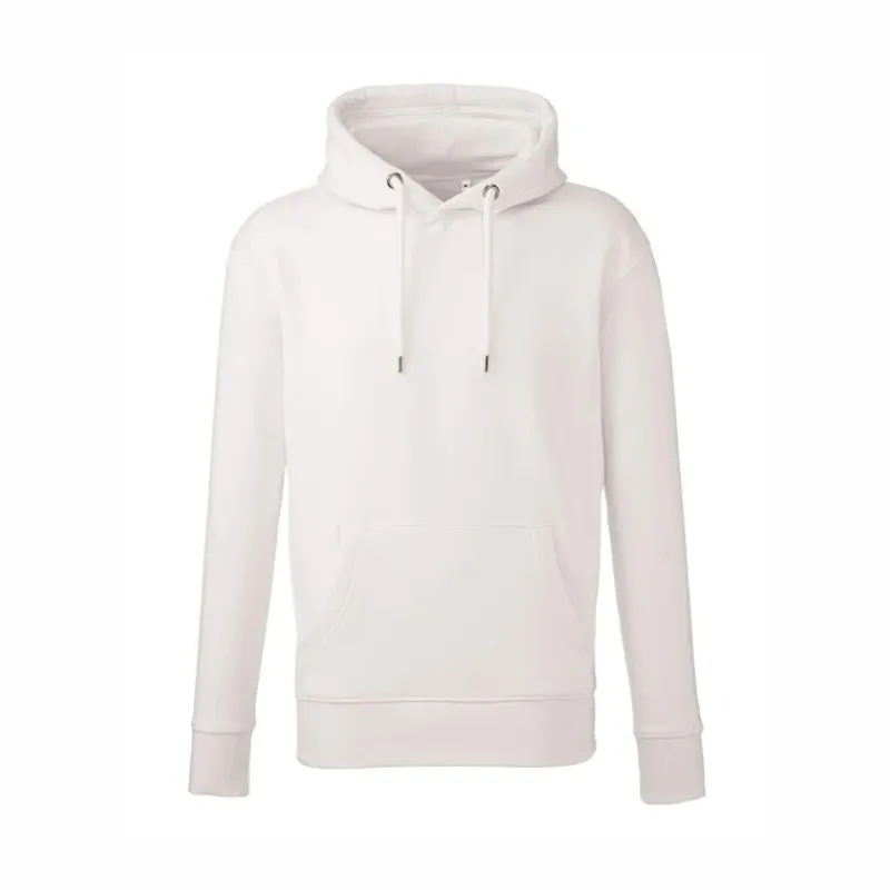 AM001 Men's Anthem Hoodie Eco Raw.webp