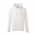 AM001 Men's Anthem Hoodie Eco Raw.webp