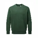 AM020 Anthem Sweatshirt Forest Green.webp