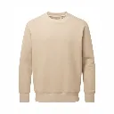 AM020 Anthem Sweatshirt Desert Sand.webp