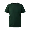 AM010 Anthem T Shirt Forest Green.webp