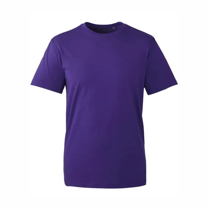 AM010 Anthem T Shirt Purple.webp