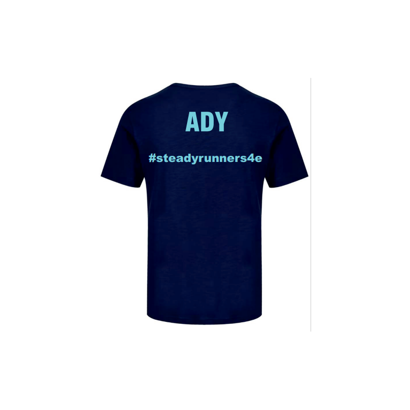 Steady Runners T-Shirt.png