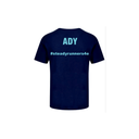 Steady Runners T-Shirt.png