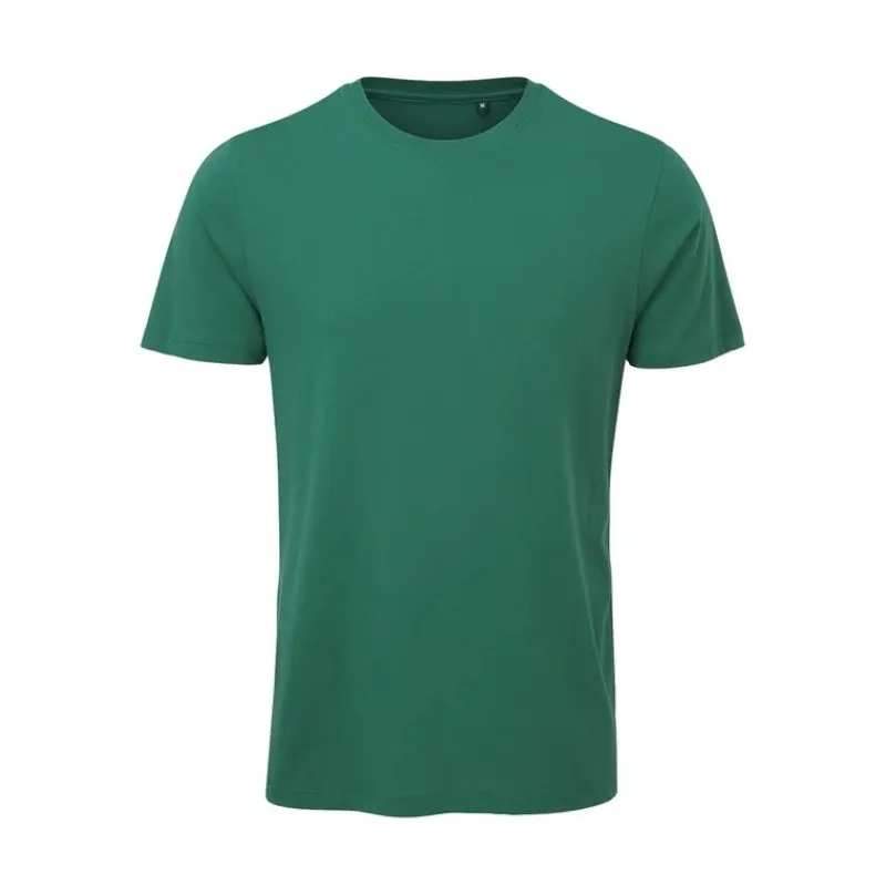AM010 Anthem T Shirt Pine Green.webp