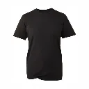 AM010 Anthem T Shirt Black.webp