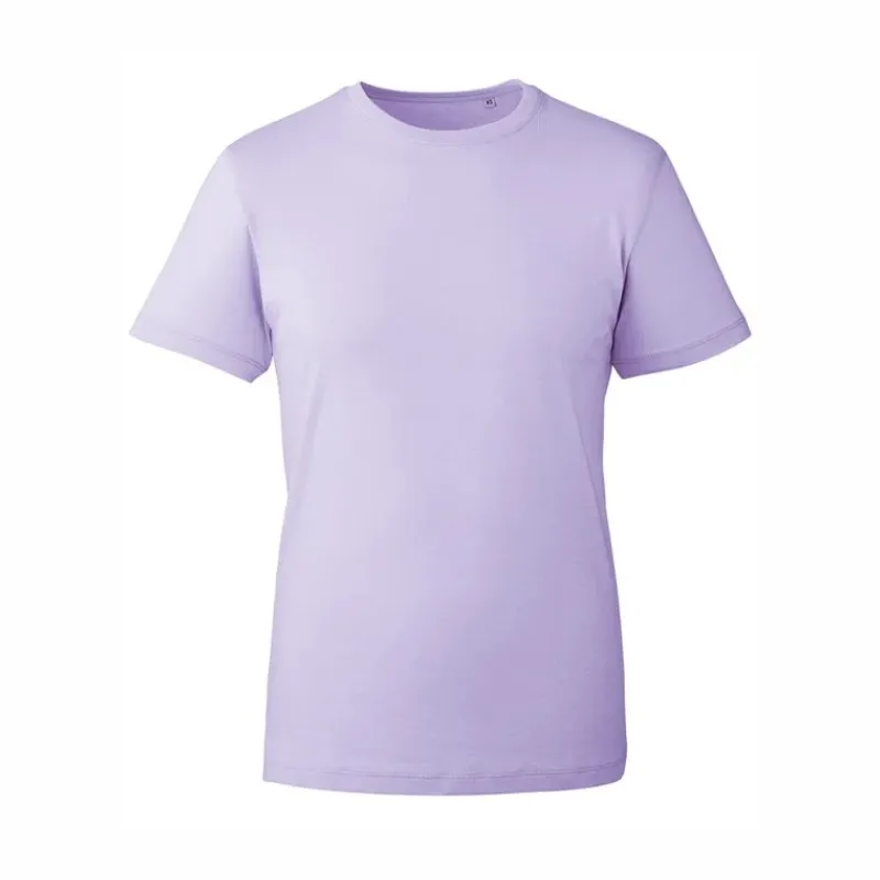 AM010 Anthem T Shirt Lavander.webp
