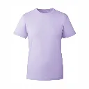 AM010 Anthem T Shirt Lavander.webp
