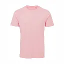 AM010 Anthem T Shirt Pink.webp