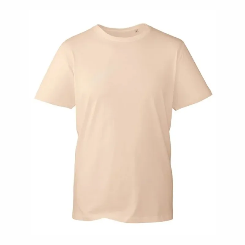 AM010 Anthem T Shirt Desert Sand.webp