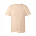 AM010 Anthem T Shirt Desert Sand.webp