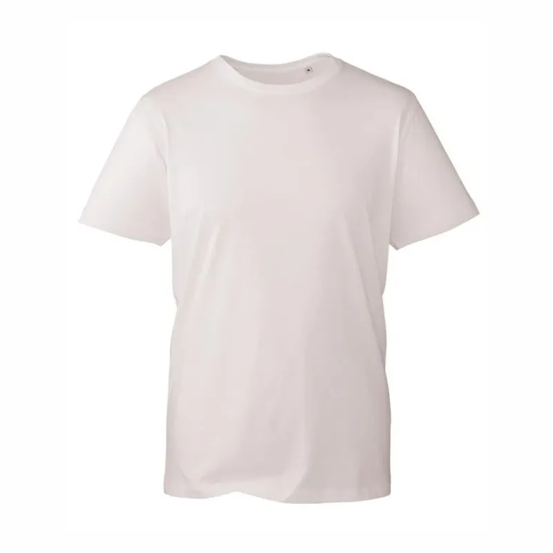 AM010 Anthem T Shirt Eco Raw.webp