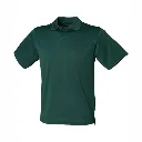 HB475 Henbury Coolplus Polo Shirt Bottle.webp