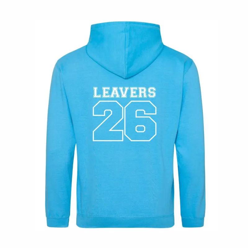 TRS Sky Blue Leavers Back.webp