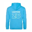 TRS Sky Blue Leavers Back.webp