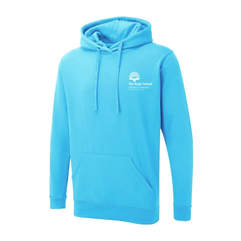 TRS Sky Blue Leavers Front.webp