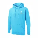 TRS Sky Blue Leavers Front.webp