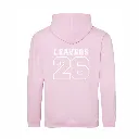 TRS Baby Pink Leavers Back.webp