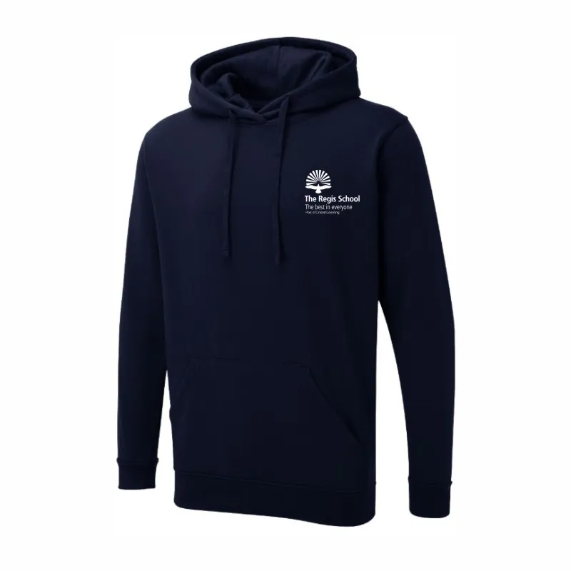 TRS Navy Leavers Front.webp